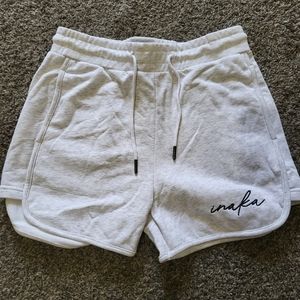 Inka shorts